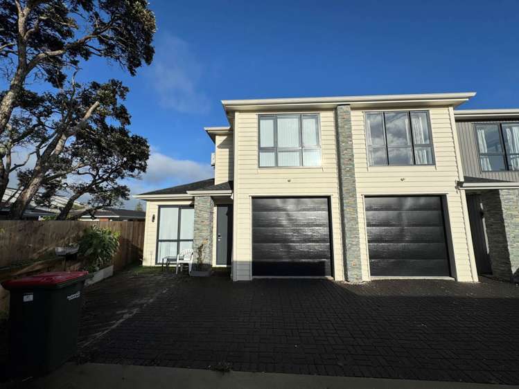 4D Carolyn Street_0