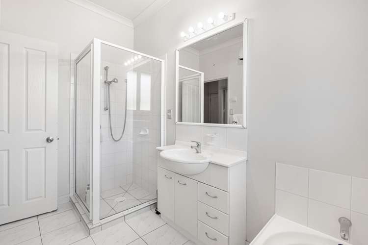 18 Kinglear Drive Rolleston_8