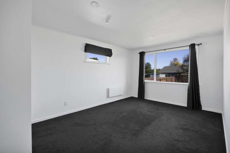 13 Murray Avenue Hawera_12