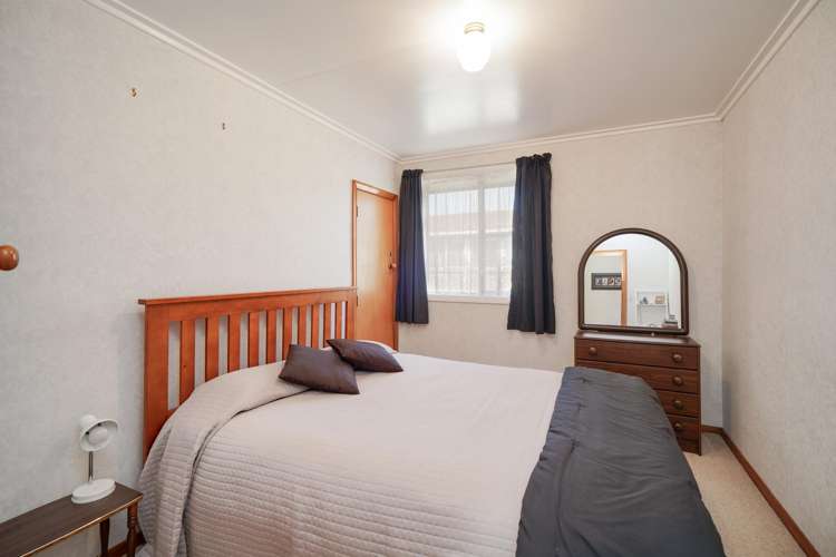 35 Kelso Crescent Strathern_7