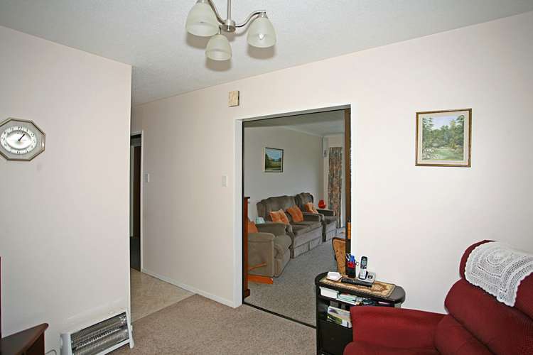 2/51 Neill Street Hornby_6