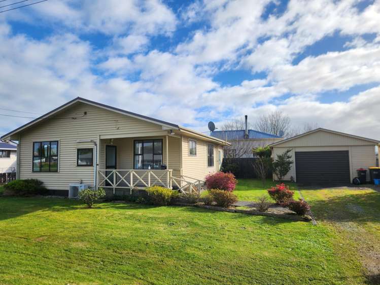 28 Sturge Street Cobden_20