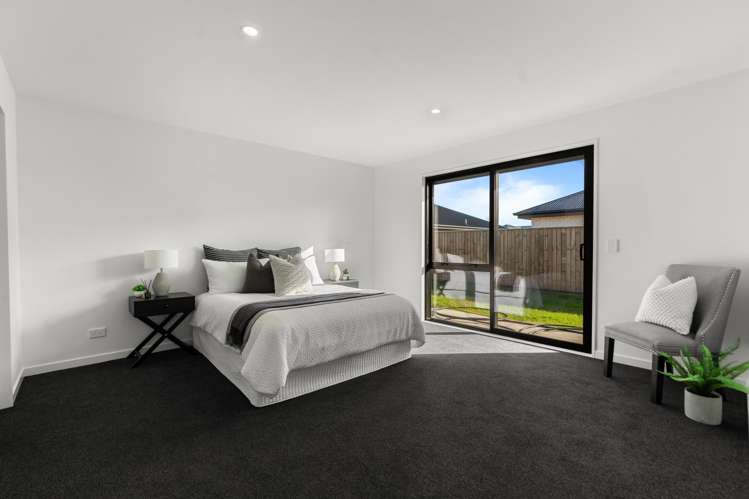 183 Lincoln Rolleston Road Rolleston_7