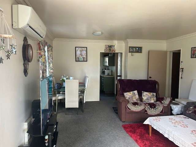 40a Queen Street Te Puke_1