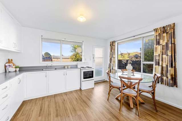 3/54 Devon Street Sydenham_2