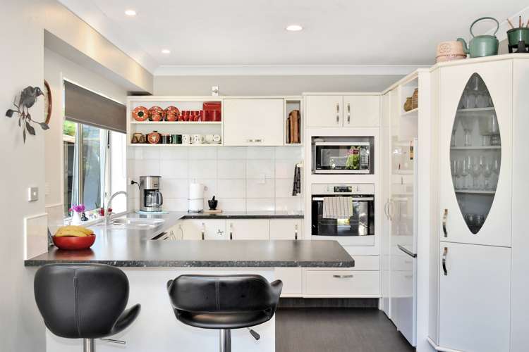 6 Kippen Way Mount Maunganui_5