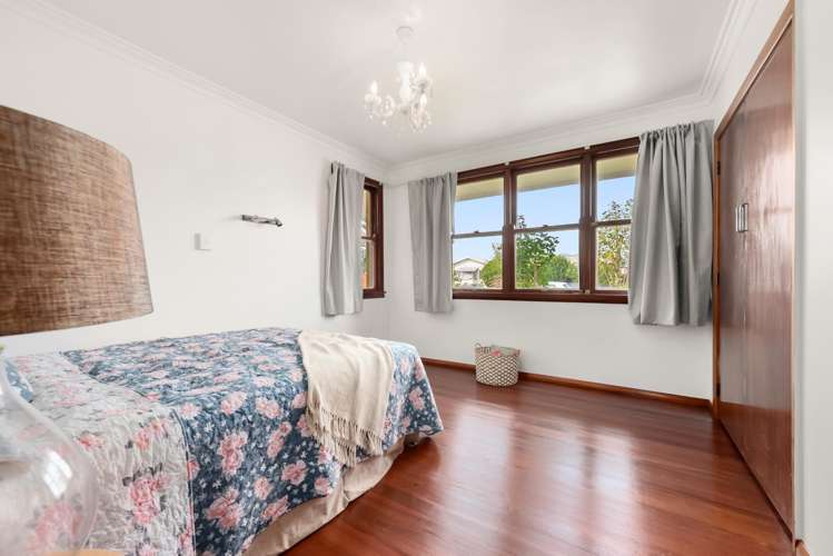 8 Mabel Street Levin_9