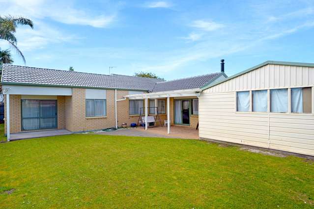 34 Kona Crescent Henderson_3