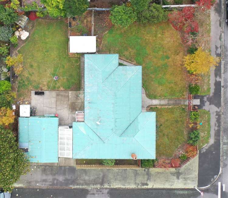 19 Saunders Road Allenton_11