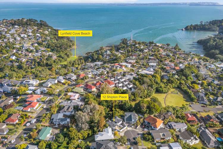 12 Shipton Place Blockhouse Bay_21