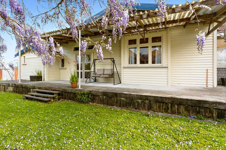 21 Newton Street Ngaruawahia_0