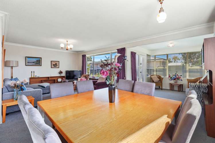 404a Otumoetai Road Otumoetai_6