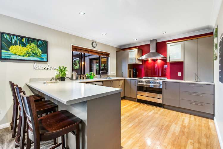 1b Kotuku Street Te Atatu Peninsula_7