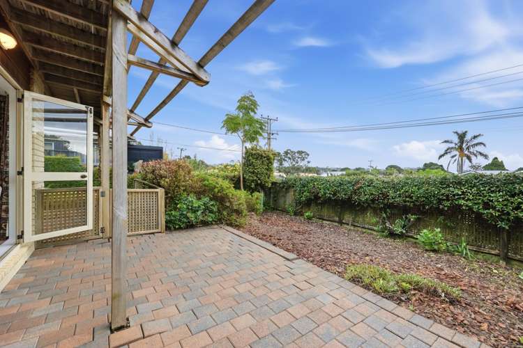 3A Brown Street Manly_24