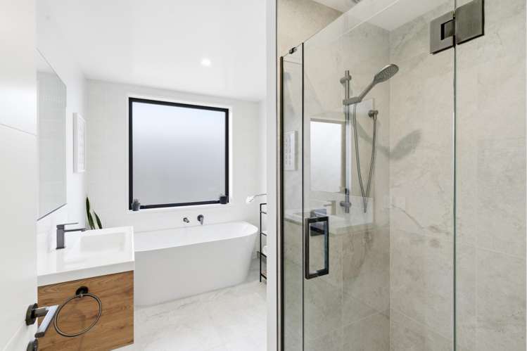 35 Frank Ernest Crescent Prebbleton_27