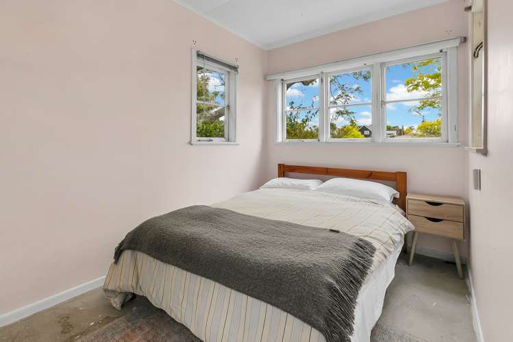 98 Moa Road Point Chevalier_6