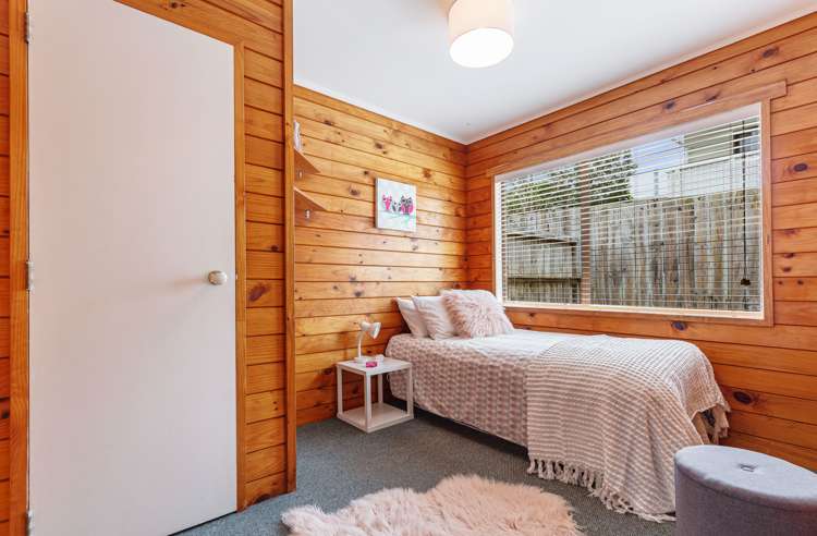 1/38 Elizabeth Drive West Harbour_8