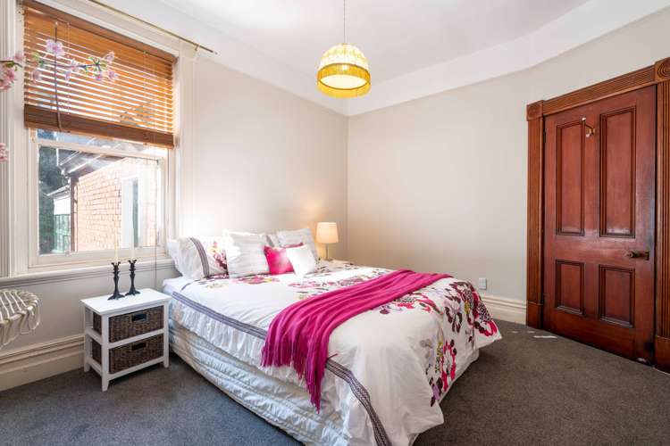 31 London Street Dunedin Central_11