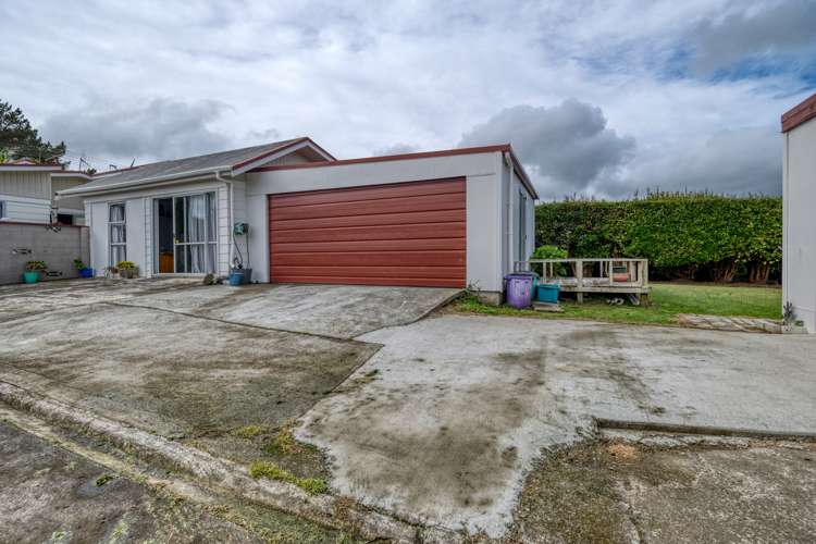 95 Okahu Road Kaitaia_22