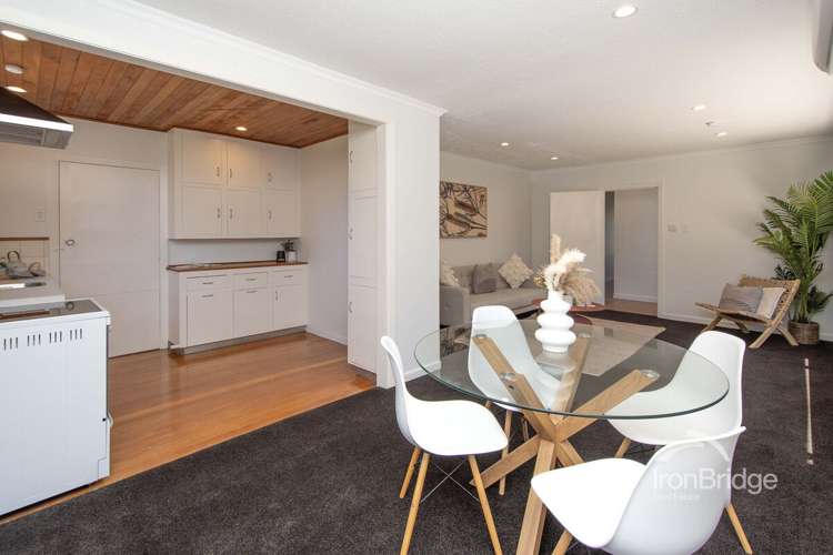 74 Willryan Avenue New Brighton_3