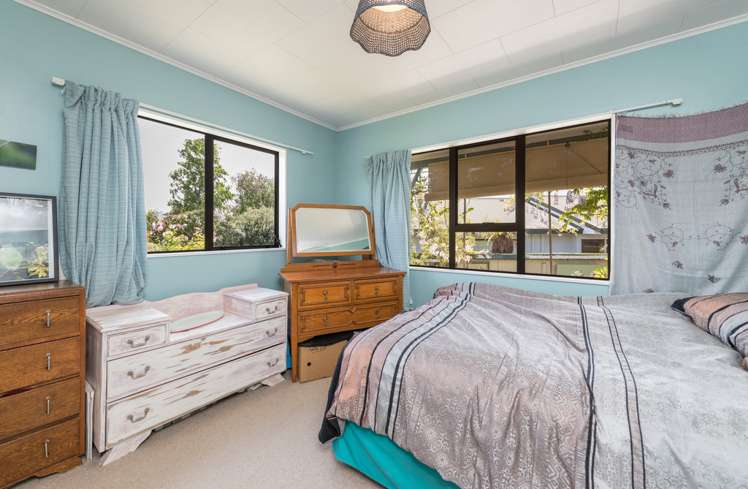 2/22 Bledisloe Avenue Stoke_11