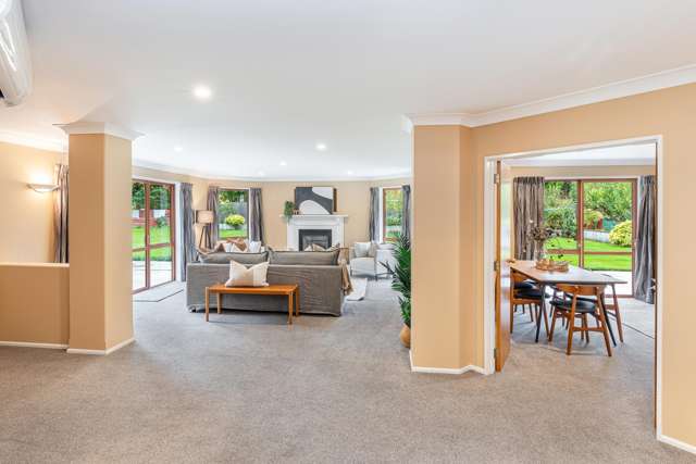 20 Allin Drive Waikuku Beach_4