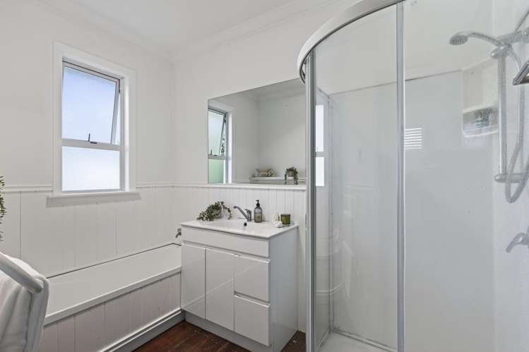 14 Carthew Street Okato_13