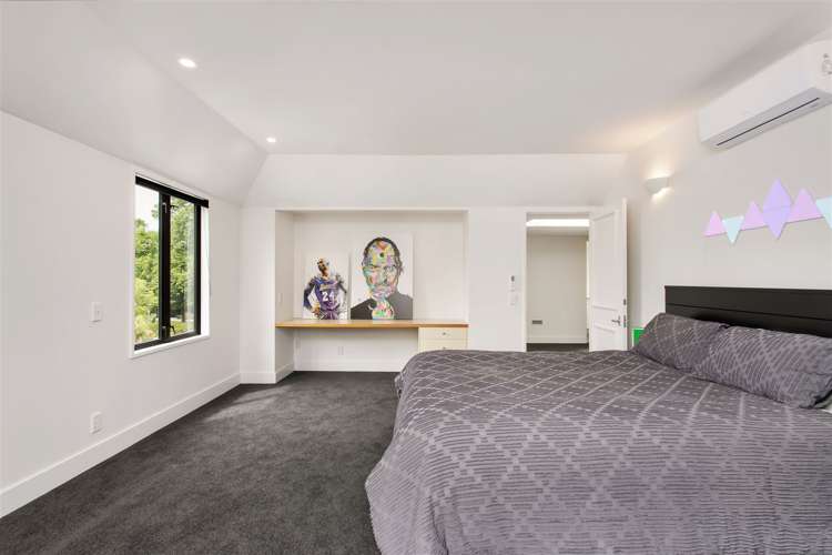 25 Cambridge Terrace Christchurch Central_16