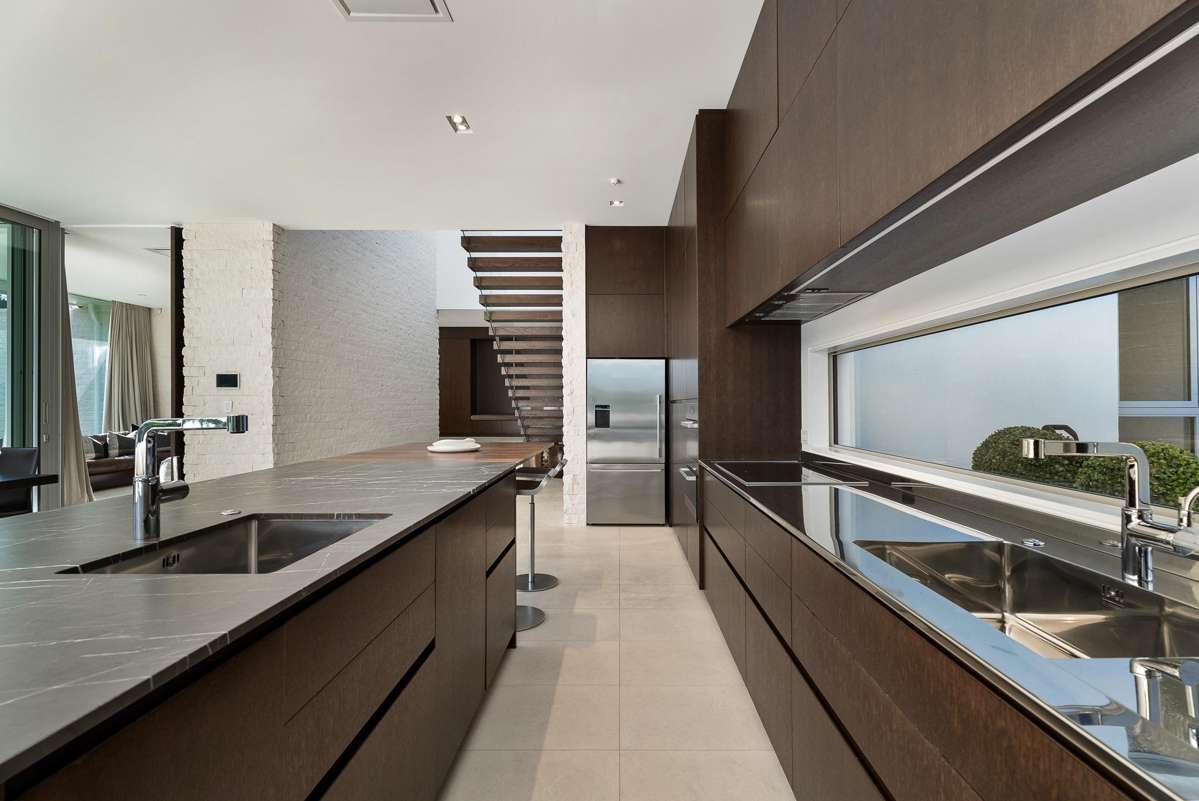 10a Cremorne Street_2