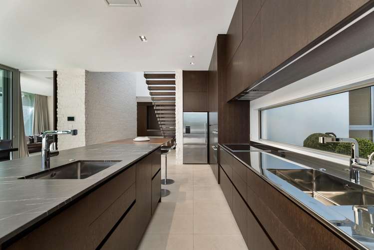 10a Cremorne Street Herne Bay_6