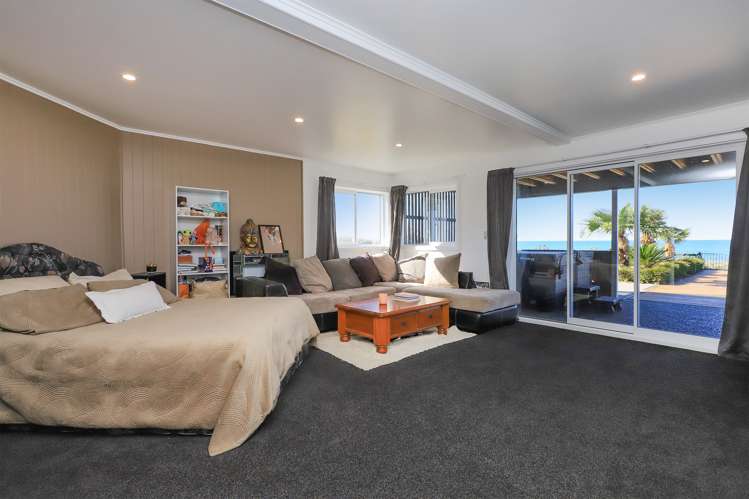 27 Ferguson Street Bay View_17