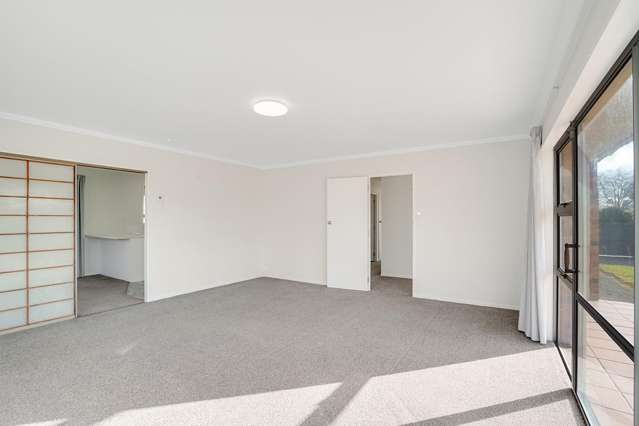 7 King Street 11373_4