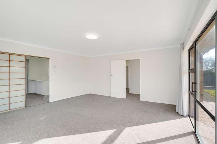 7 King Street 11373_4