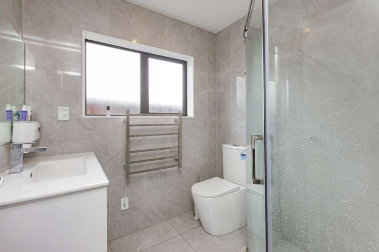 41a James Street Mangere East_9