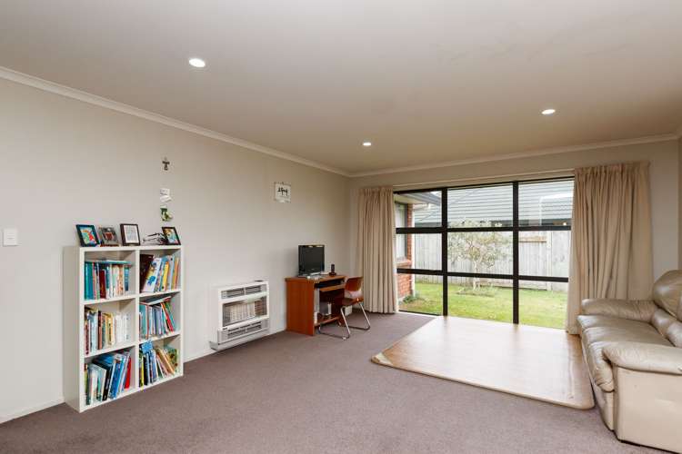 5 Nevada Way Kelvin Grove_6