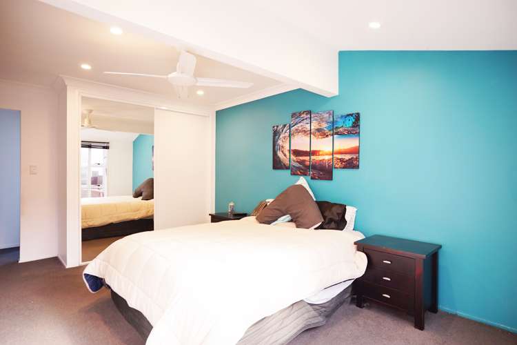 223 Pine Valley Road Dairy Flat_6