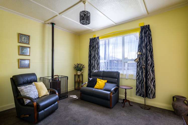 57 Record Street Fitzroy_7