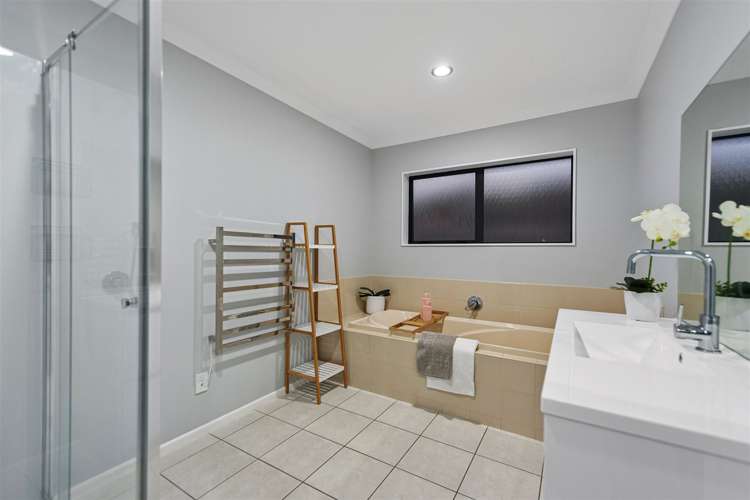 40a Cairns Crescent Rototuna_20