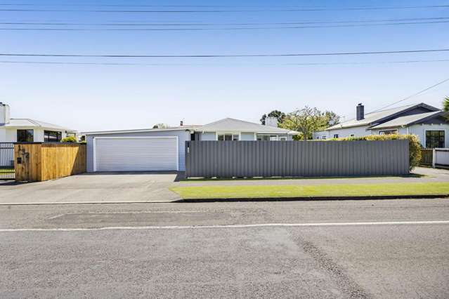 130 Fairfield Road Hawera_1