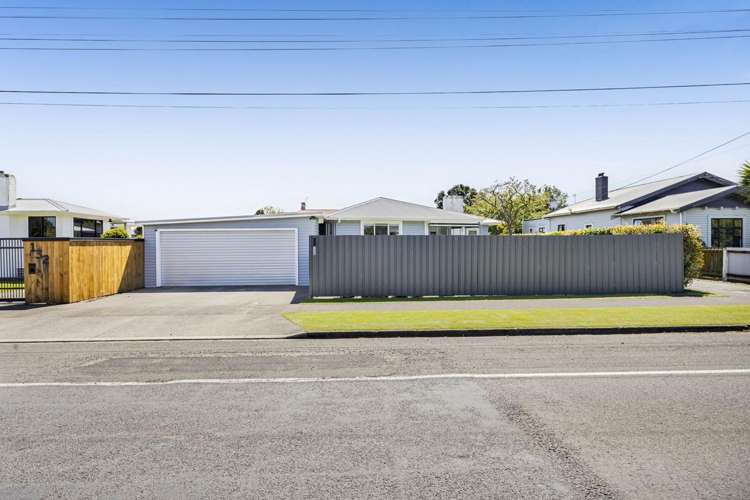 130 Fairfield Road_1