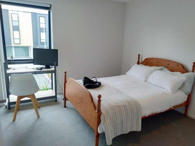 42 Tahuhu Road Mount Wellington_2