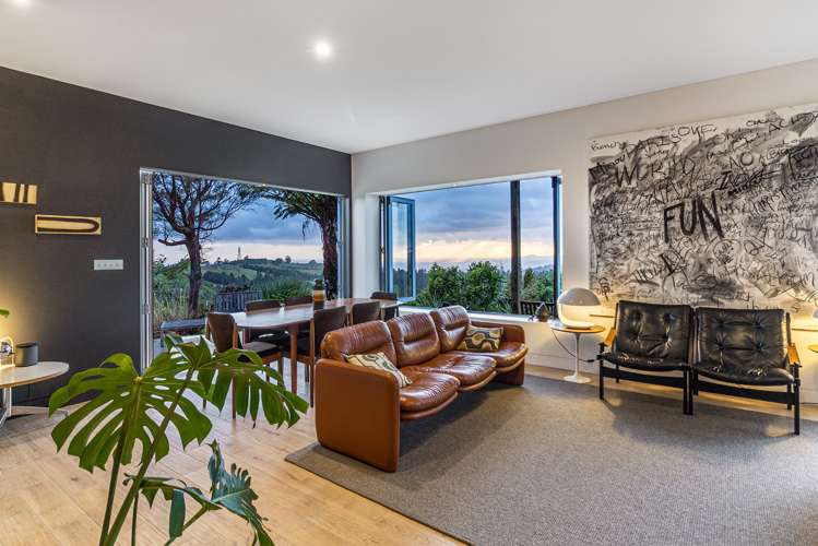 61 Koru Rise Pumpkin Hill_8