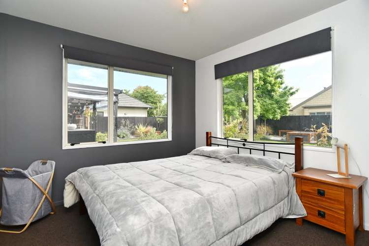 12 Welsford Street Woodend_12