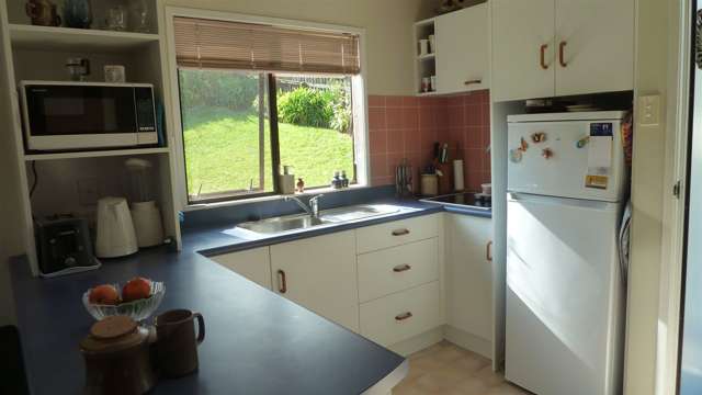 106a Grafton Road Thames_1