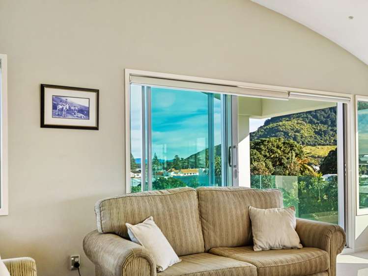 22 Rita Street Mount Maunganui_15