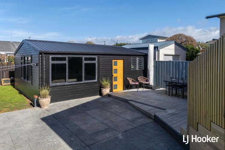 17 Brighton Road Waihi Beach_15