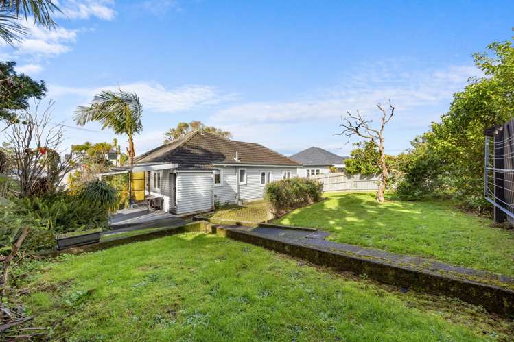 67 Barrack Road Mount Wellington_14