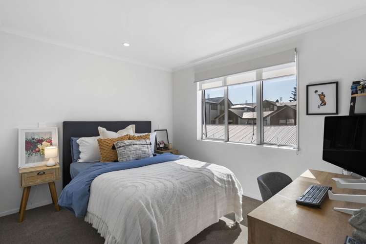 28C Yeovil Road Te Atatu Peninsula_11