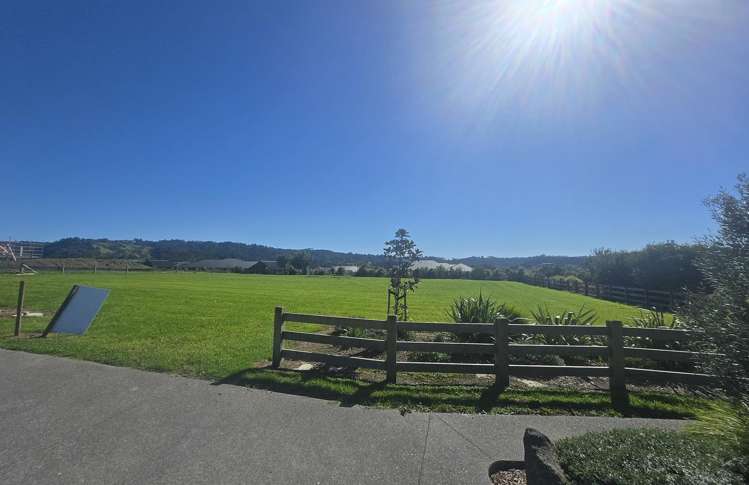 19 Maclennon Farm Lane Kaukapakapa_13