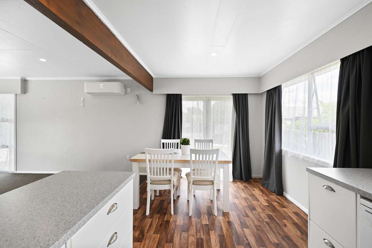 8 Smart Place_2